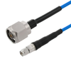 Coaxial Cables (RF) - 5073-LCCA30005-FT2-ND - DigiKey