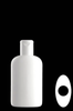 Riva - 5485 - M&H Plastics