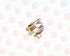 Thermal Overload/Heater - 41724 - Radwell International
