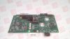 PLC Module/Rack - 184554396 - Radwell International