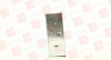 Fan/Ventilation -- 12125986
