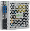 Power supply - 787-1701 - WAGO