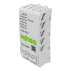 Communication module -- 2789-9023 - Image