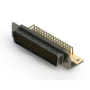 D-Sub Connector Assemblies - 151-629-M50-640-WN4-ND - DigiKey
