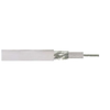 Coaxial Cables (RF) -- 5073-RG58C-1K-ND