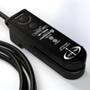 Photoelectric - Radwell International