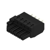 Headers, Plugs and Sockets - 281-2549450000-ND - DigiKey