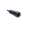 Circular Cable Assemblies - 1754-ABB-02BFFM-SL7A05-ND - DigiKey