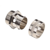 Accessories - 5614-55503174-ND - DigiKey