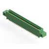 Edgeboard Connectors - 151-345-058-556-812-ND - DigiKey