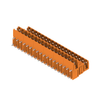 Headers, Plugs and Sockets - 1726440000-ND - DigiKey