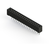 Edgeboard Connectors - 151-357-018-445-101-ND - DigiKey
