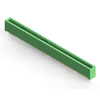 Edgeboard Connectors - 151-342-108-556-201-ND - DigiKey