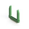 Edgeboard Connectors - 151-345-020-558-678-ND - DigiKey