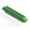 Edgeboard Connectors - 151-346-038-556-812-ND - DigiKey