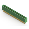 Edgeboard Connectors - 345-076-500-201-ND - DigiKey