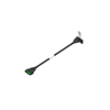 Rectangular Cable Assemblies - 17-2361344-1-ND - DigiKey