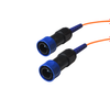 Fiber Optic Cables - 708-PXF4055BAH-ND - DigiKey