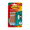 Clips, Hangers, Hooks - 17615B-ND - DigiKey