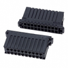 Rectangular Connector Housings - 178289-8 - ODG (Origin Data Global)