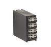 Circuit Board Indicators, Arrays, Light Bars, Bar Graphs - H480CYDL - ODG (Origin Data Global)