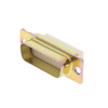 D-Sub, D-Shaped Connector Housings - M24308/4-265Z - ODG (Origin Data Global)
