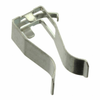 Card Guide Accessories - 3684205 - ODG (Origin Data Global)
