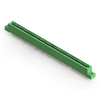 Edgeboard Connectors - 151-845-122-521-202-ND - DigiKey