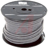 Cable, 4 cond; 18 AWG; Strnd TC; Shielded; PVC jkt ;300 V; 100 Ft.; UL, CSA - 70140400 - Allied Electronics, Inc.