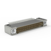 D-Sub Connector Assemblies - 4134-NK-2D2-051-225-TH00TR-ND - DigiKey