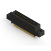 Edgeboard Connectors - 151-895-030-500-508-ND - DigiKey