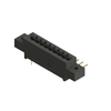Edgeboard Connectors - 151-887-016-559-802-ND - DigiKey