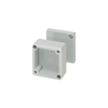 Unclassified - 277-0899336-ND - DigiKey