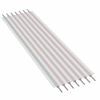 Flat Flex Jumpers, Cables (FFC, FPC) - A9AAT-0703E-ND - DigiKey