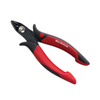 Wire Cutters - 56815-ND - DigiKey