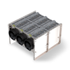 Modular Solutions - SXB6240HEXT - Littelfuse, Inc.