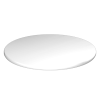 Labels, Stickers, Decals - Blank - 281-2047380000-ND - DigiKey
