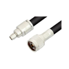 Coaxial Cables (RF) - 6099-PE3323LF-48-ND - DigiKey