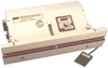 Vacuum/Gas Sealer - ELECTRO PAC LITE - PAC Machinery Group