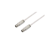 Coaxial Cables (RF) - 6099-PE39783LF-6-ND - DigiKey