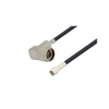 Coaxial Cables (RF) - 6099-PE3C1473-12-ND - DigiKey