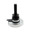 RF Antennas - 5073-HG2403MGU-SM-ND - DigiKey