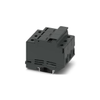 Din Rail, Channel - 3048496-ND - DigiKey