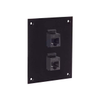 Patchbay, Jack Panels - 5073-USP2MK-C5B-ND - DigiKey