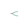 Pliers - LX54-2-ND - DigiKey