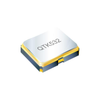Oscillators - 4981-QTK532-32.768KBD-TCT-ND - DigiKey