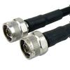 Coaxial Cables (RF) - 5328-FMC0101400-06-ND - DigiKey