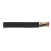 Multiple Conductor Cables -- 02725.85.01-ND - Image