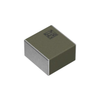 Fixed Inductors - 445-BCL3520FT-R47M-DCT-ND - DigiKey