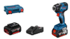 Impact Drivers -- 2216367 - Image